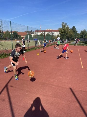olympijskyviceboj 18